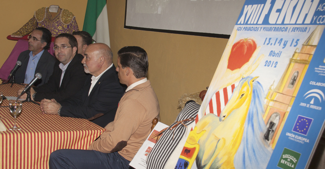 feria-agroganadera-palacios-140312