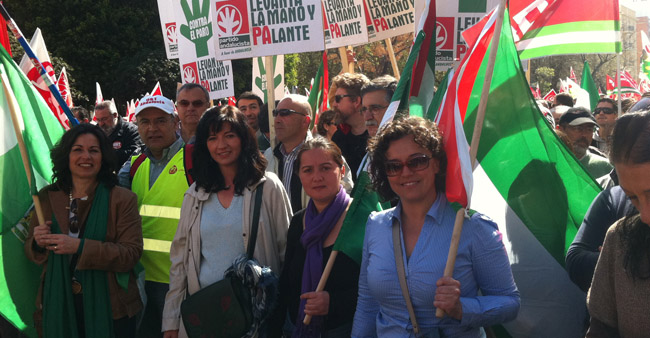 gonzalez-manifa-reforma-laboral-cadiz-110312