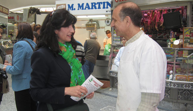 gonzalez-mercado-abastos-algeciras-130312