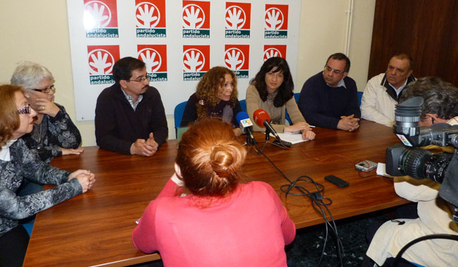 gonzalez-tavora-algeciras-020312