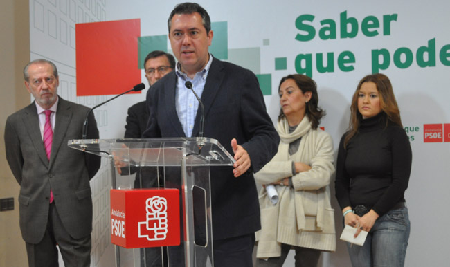 gracia-espadas-villalobos-150312