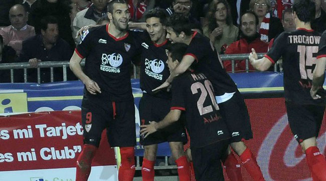 granada-sevilla-oficial-260312