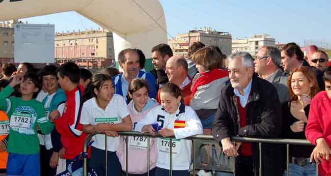 grinan-carreras-populares-san-juan-110312