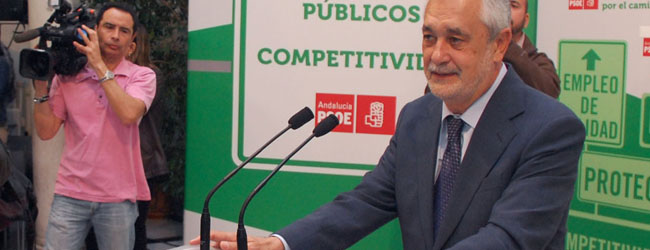 grinan-comision-ejecutiva-psoe-a-260312