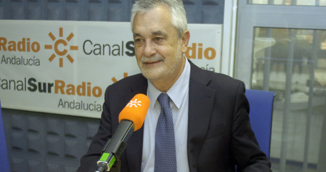 grinan-entrevista-canal-sur-radio-280312