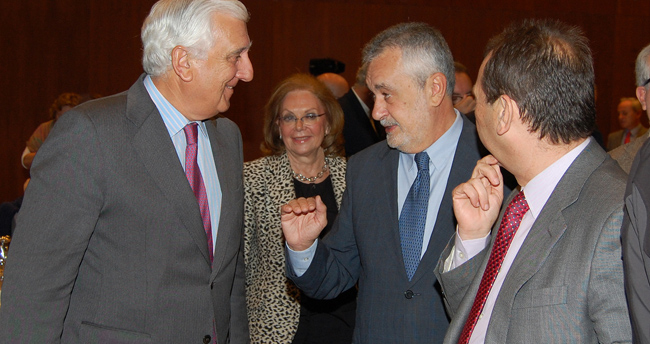 grinan-herrero-foro-joly-060312