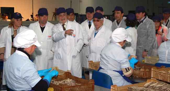 grinan-isla-cristina-120312