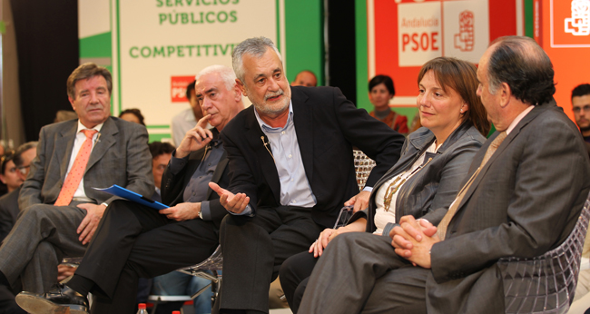 grinan-malaga-140312