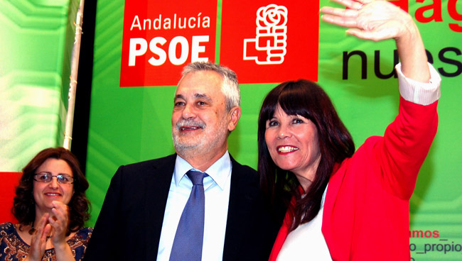 grinan-micaela-navarro-070312