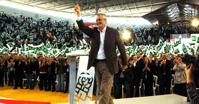 grinan-mitin-atarfe-granada-040312