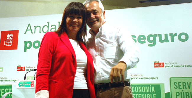 grinan-navarro-jaen-220312