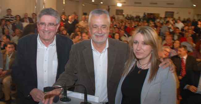 grinan-pizarro-jerez-130312-2