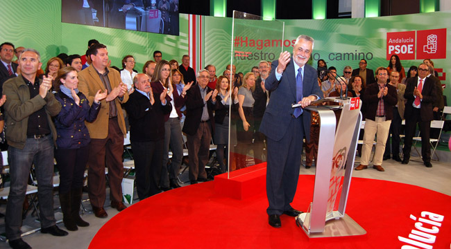 grinan-presentacion-programa-050312