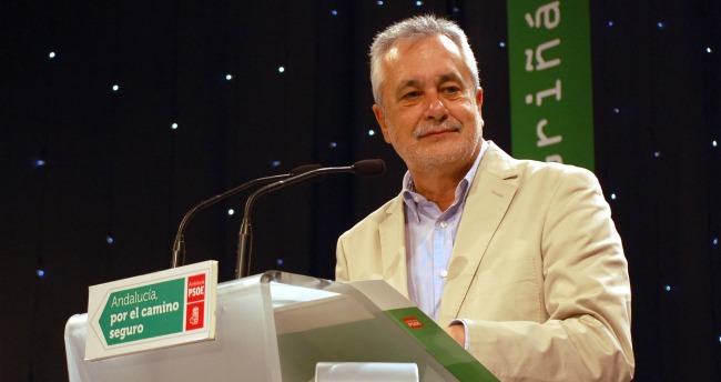 grinan-teatro-quintero-sevilla-180312