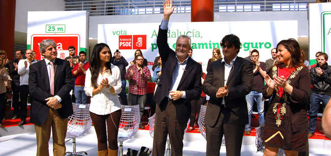 grinan-universidad-malaga-100312