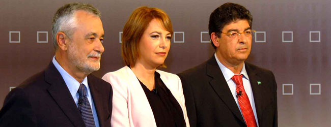 grinan-valderas-mata-debate-canal-sur-120312-red