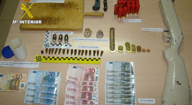 hachis-lora-guardia-civil-090312