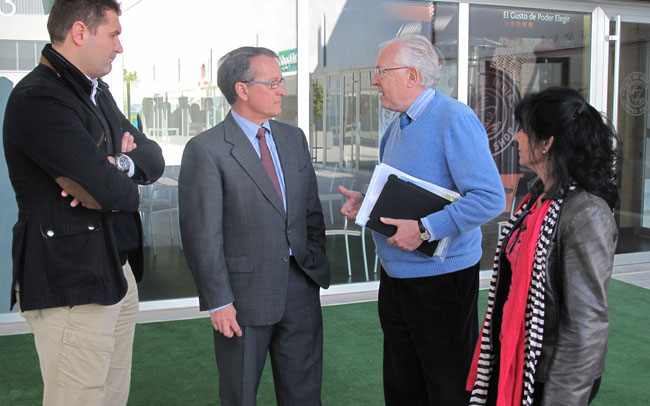 jaime-raynaud-bollulos-mitacion-050312