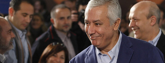 javier-arenas-110203