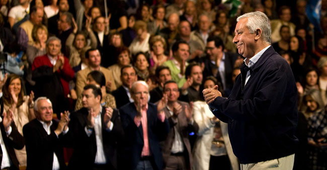 javier-arenas-huelva-210312