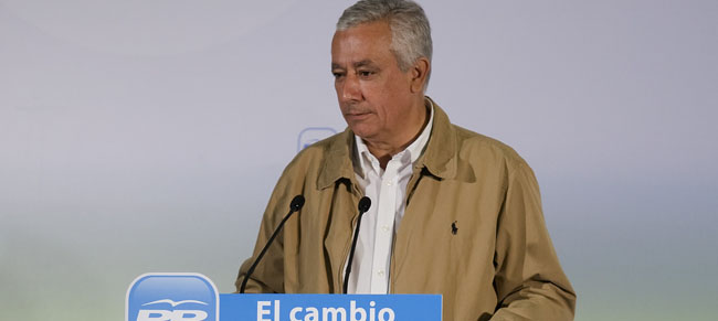 javier-arenas-jaen-220312