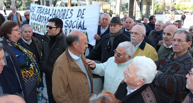 joaquin-diaz-colaboradores-sociales-ayuntamiento-070312