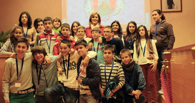 jovenes-parlamentarios-olivares-140312