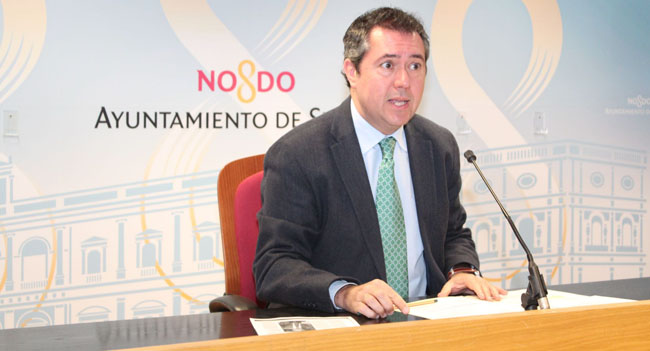 juan-espadas-rp-080312