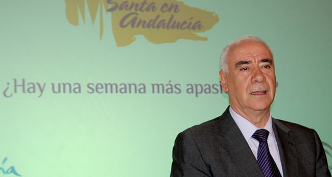 luciano-alonso-campana-semana-santa-300312