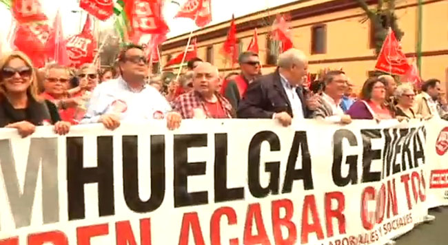 manifa-sevilla-huelga-general-290312
