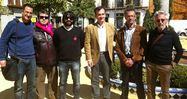 martin-de-la-herran-alcala-090312