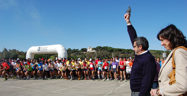 media-maraton-alcala-180312