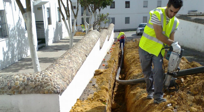 obras-barriada-la-paz-090312