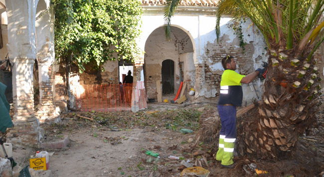 obras-casa-mudejar-120312