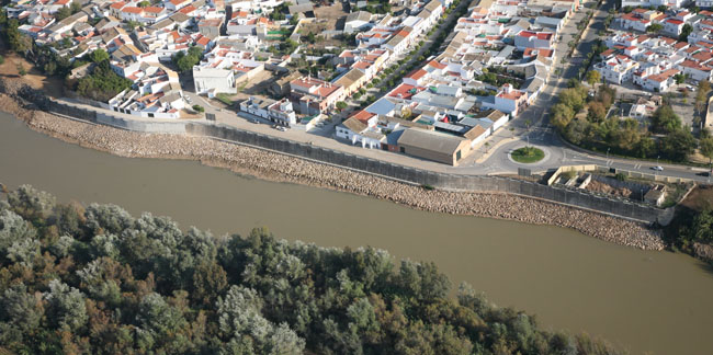 obras-emergencia-alcolea-120312