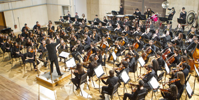 orquesta-joven-andalucia