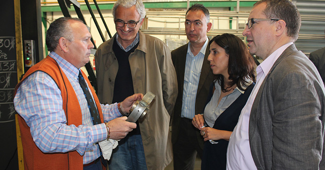 ossorio-cays-aquino-060312