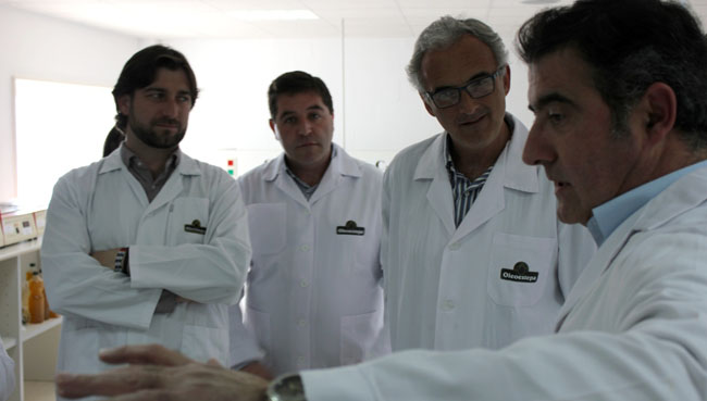 ossorio-perez-mercado-baena-050312