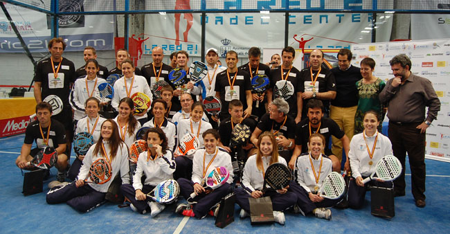 padel-final-espana-alcala-180312