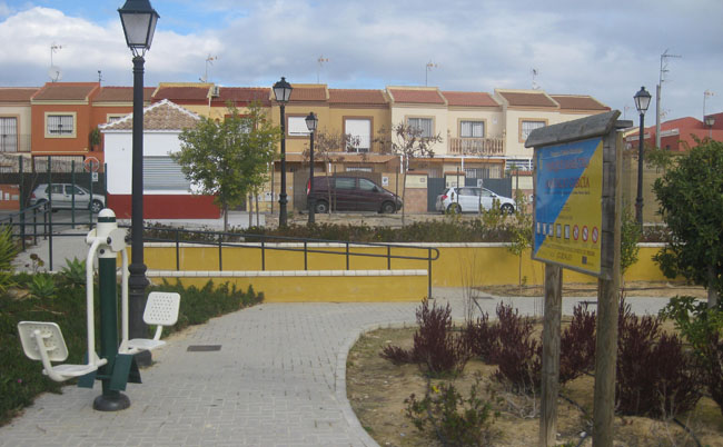 parque-don-sandalio-garcia-olivares-050312