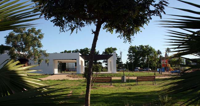 parque-sol-espartinas-120312