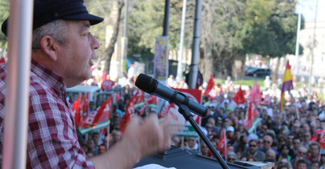 pastrana-ugt-manifa-reforma-laboral-sevilla-110312