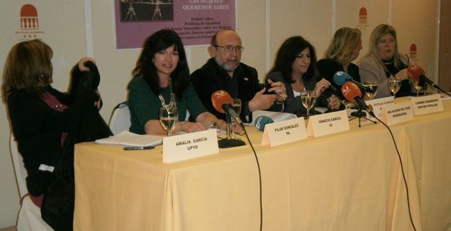 pilar-gonzalez-chiclana-140312