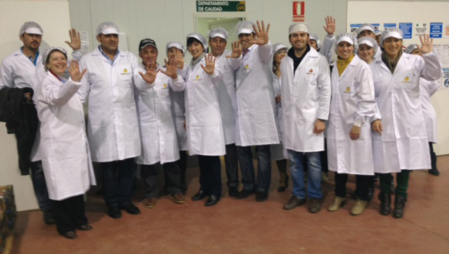 pilar-gonzalez-cooperativa-fresera-lepe-040312