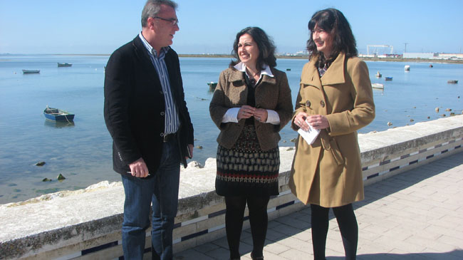 pilar-gonzalez-maribel-peinado-050312