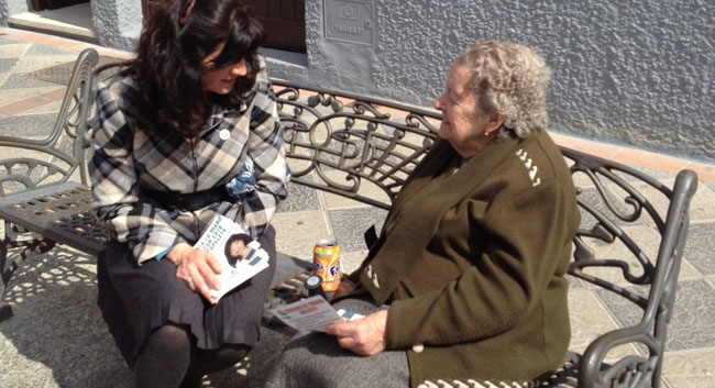 pilar-gonzalez-sanlucar-100312