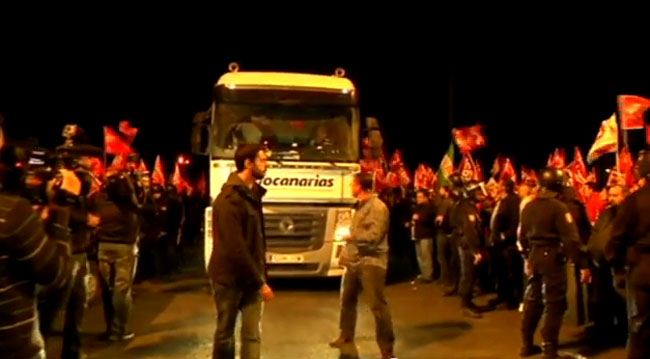 piquetes-mercasevilla-290312