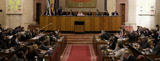 pleno-parlamento-diciembre