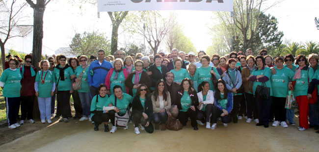 por-un-millon-de-pasos-palacios-280312