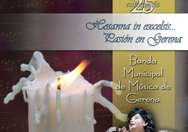 portada-disco-hosanna-banda-gerena-020312